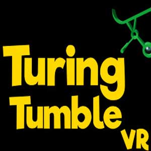 Turing Tumble VR Key kaufen Preisvergleich