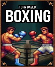 Turn Based Boxing Tactics Key kaufen Preisvergleich