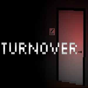 Turnover Key Kaufen Preisvergleich