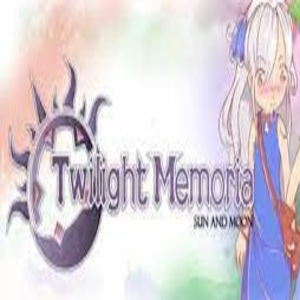 Twilight Memoria Key kaufen Preisvergleich