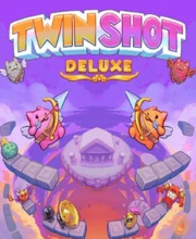 Kaufe Twin Shot Deluxe Nintendo Switch Preisvergleich