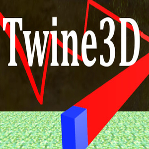 Twine3D Key kaufen Preisvergleich