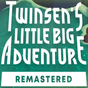 Kaufe Twinsen’s Little Big Adventure Remastered Xbox Series Preisvergleich