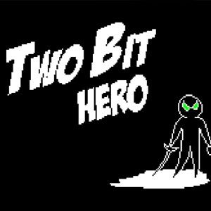 Two Bit Hero Pc