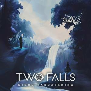Two Falls Nishu Takuatshina Xbox Series X