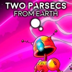 Two Parsecs From Earth Key kaufen Preisvergleich