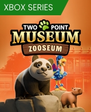 Kaufe Two Point Museum Zooseum Xbox Series Preisvergleich