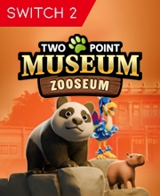 Kaufe Two Point Museum Zooseum Nintendo Switch 2 Preisvergleich