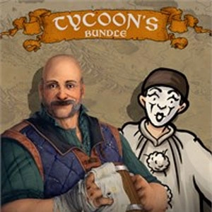Tycoon Bundle Pc