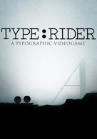 Type Rider Pc