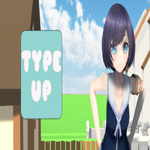 Type Up Key kaufen Preisvergleich