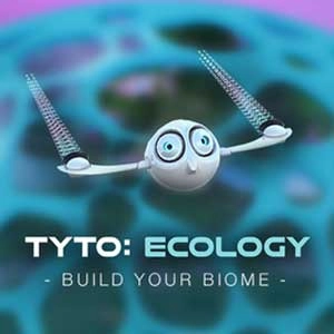 Tyto Ecology Pc