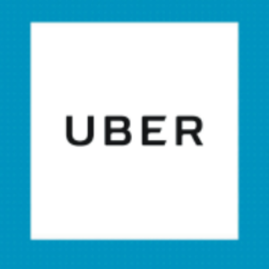 Uber Geschenkkarte | Preisvergleich