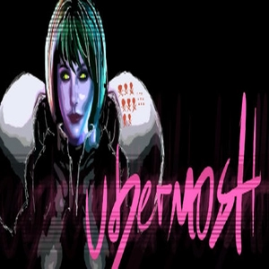 UBERMOSH Pc