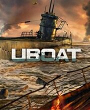Kaufe UBOAT Xbox Series Preisvergleich