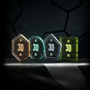 UFL Performance Pack Xbox One