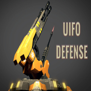 UIFO DEFENSE HD Key kaufen Preisvergleich