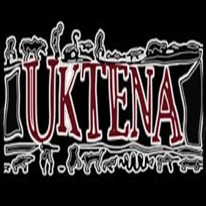 Uktena Pc