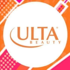 Ulta Beauty Geschenkkarte | Preisvergleich
