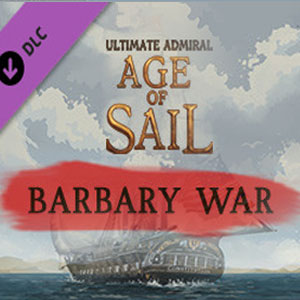 Ultimate Admiral Age of Sail Barbary War Key kaufen Preisvergleich