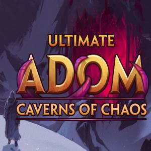 Kaufe Ultimate ADOM Caverns of Chaos Xbox Series Preisvergleich