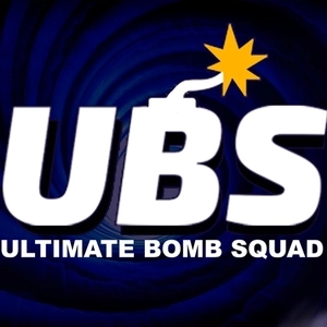 Ultimate Bomb Squad Pc