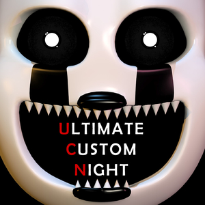 Kaufe Ultimate Custom Night Xbox One Preisvergleich