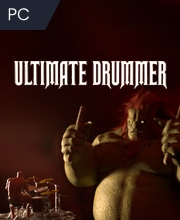 Ultimate Drummer Key kaufen Preisvergleich