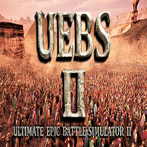 Ultimate Epic Battle Simulator 2 Key Kaufen Preisvergleich