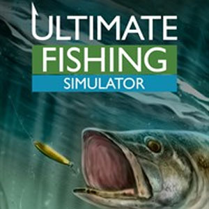 Kaufe Ultimate Fishing Simulator Xbox One Preisvergleich