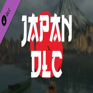 Ultimate Fishing Simulator Japan Pc