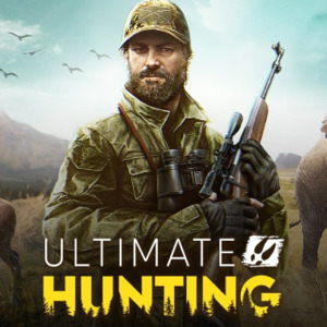 Ultimate Hunting Switch