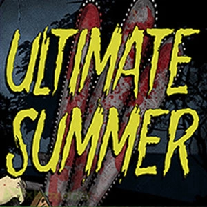 Ultimate Summer Xbox Series X