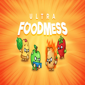 Kaufe Ultra Foodmess Xbox One Preisvergleich