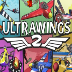 Ultrawings 2 VR Key kaufen Preisvergleich
