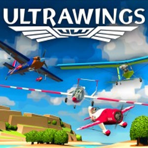 Ultrawings Key kaufen Preisvergleich