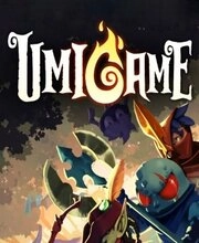 Umigame Pc