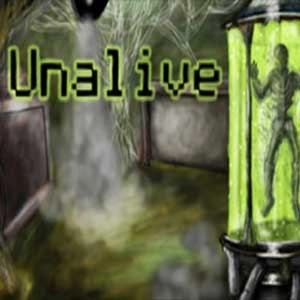 Unalive Pc