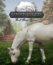 Unbridled That Horse Game Key kaufen Preisvergleich