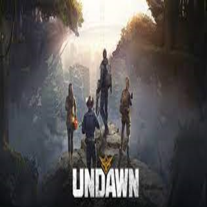 Undawn Key kaufen Preisvergleich