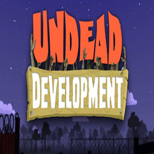 Undead Development VR Key kaufen Preisvergleich