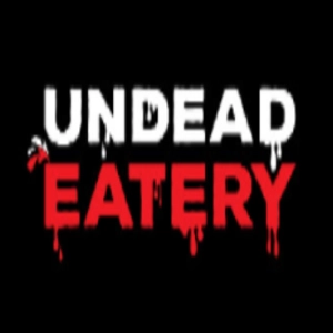 Undead Eatery