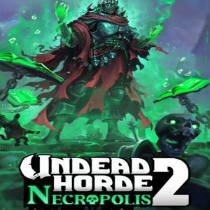 Kaufe Undead Horde 2 Necropolis PS4 Preisvergleich