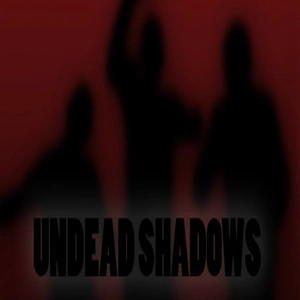 Undead Shadows Pc