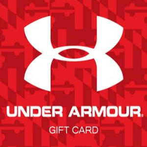 Under Armour Geschenkkarte | Preisvergleich