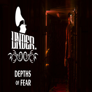 Under Depths of Fear Key kaufen Preisvergleich