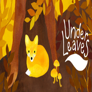 Kaufe Under Leaves Nintendo Switch Preisvergleich
