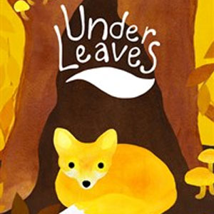 Kaufe Under Leaves Xbox Series Preisvergleich