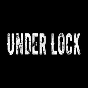 Under Lock Pc