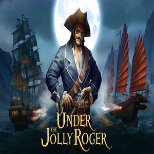 Kaufe Under the Jolly Roger Xbox Series Preisvergleich